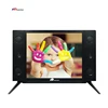 wholesale chinese new style security 17 19 inch lcd tv spares led tv