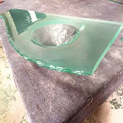 Bathroom Countertops With Built In Sinks Lowes Bathroom Countertops View Bathroom Countertops With Built In Sinks Td Art Glass Product Details From Changzhou T D Decorative Art Glass Co Ltd On Alibaba Com,Japanese Squash Recipe