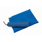 Cushion Waterproof Cushion 2020PVC Comfort Portable Waterproof Foldable Camping Self-inflating Seat Cushion Inflatable Small Cushion