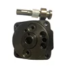 Denso Diesel Fuel Pump Head Rotor 096400-1320 6/12R