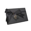 /product-detail/top-sales-custom-jewelry-box-black-luxurious-gift-box-jewelry-packaging-for-ring-bracelet-necklace-fancy-gift-box-with-bow-62026188424.html