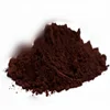 /product-detail/food-additive-high-quality-alkalized-cocoa-powder-cocoa-ingredients-60731221856.html
