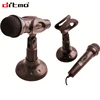 China New High quality Computer Multimedia Microphone