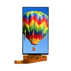 5 inch 720p 1280 ips low price touch screen china mobile phone lcd
