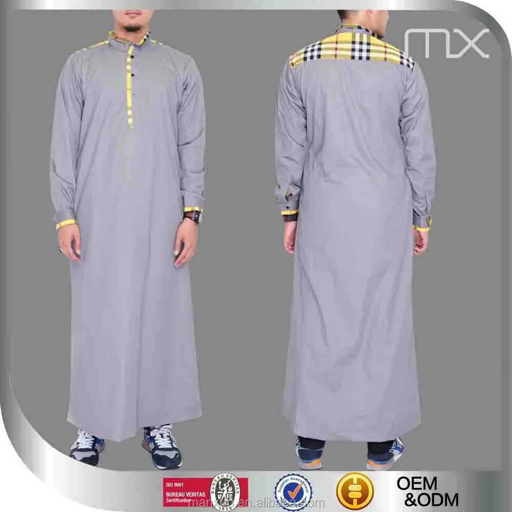 Jubah Supplier In Indonesia Kain Sulam Cantik Dan Murah jubah supplier in indonesia kain sulam cantik dan murah