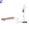 /product-detail/human-patient-simulator-venipuncture-and-injection-training-manikin-60811486492.html