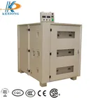 IGBT Plating Rectifier With Switching Mode Power Supply