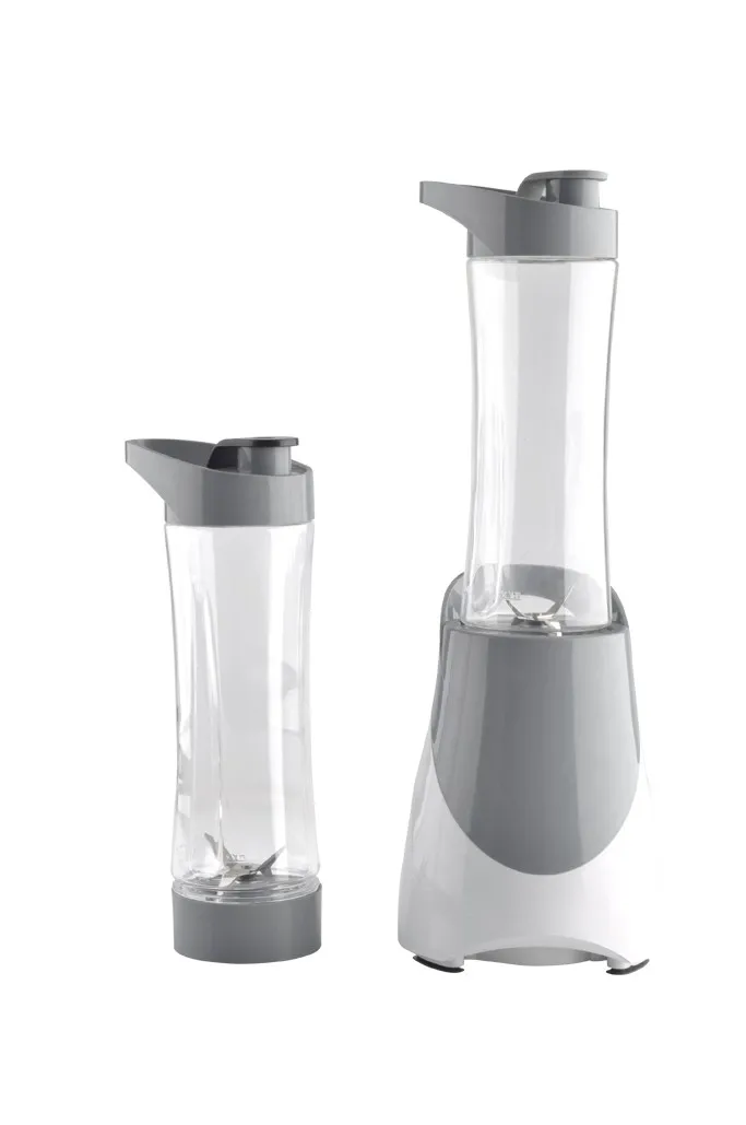 Bpa Free Juicers & Fruit Mixer Personal Blender,With Blending Cup For