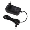 12V 1.5A Home Office Tablet Pad Travel Wall Charger EU Plug Adapter for Acer Iconia A100 A101 A200 A500 A501 Tablet