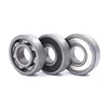 /product-detail/hch-bearing-6200-6201-6202-6203-6204-6205-6206-6305-6306-6308-zz-2rs-deep-groove-ball-bearing-62019593202.html