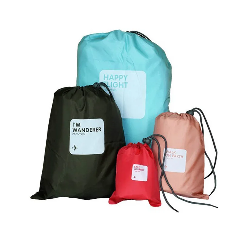 wholesale drawstring polyester industrial laundry bag, Any color from our color card
wholesale drawstring polyester industrial laundry bag, Any color from our color card