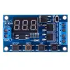 /product-detail/trigger-cycle-timer-delay-switch-circuit-board-mos-tube-control-module-12-24v-ed-60813215976.html