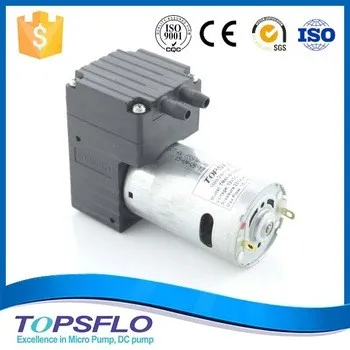 12v dc mini pump (7).jpg