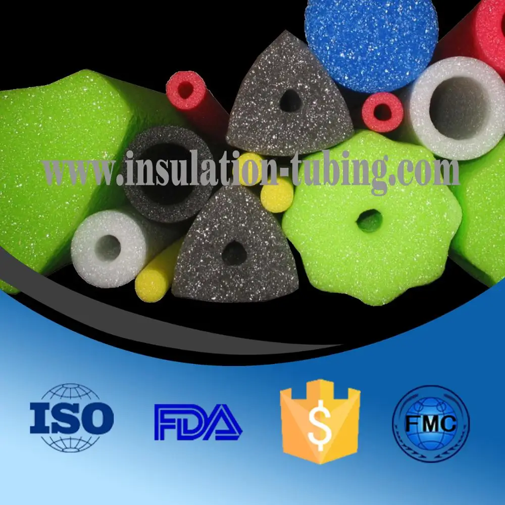 EPE Foam cord and tubes-A.jpg