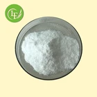 Manufacturer Supply Best Quality Aspartic Acid