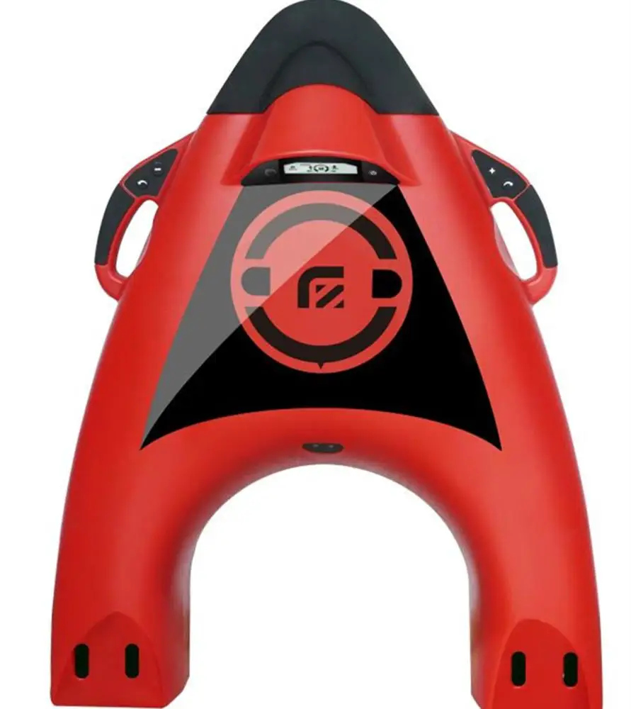 Electric Sea Scooter Underwater small water propeller electric underwater diving scooter underwater scooter motor, Red,yellow,white,blue,green 
Electric Sea Scooter Underwater small water propeller electric underwater diving scooter underwater scooter motor, Red,yellow,white,blue,green