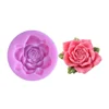 /product-detail/3d-fondant-silicone-rose-flower-candle-mold-62210690915.html