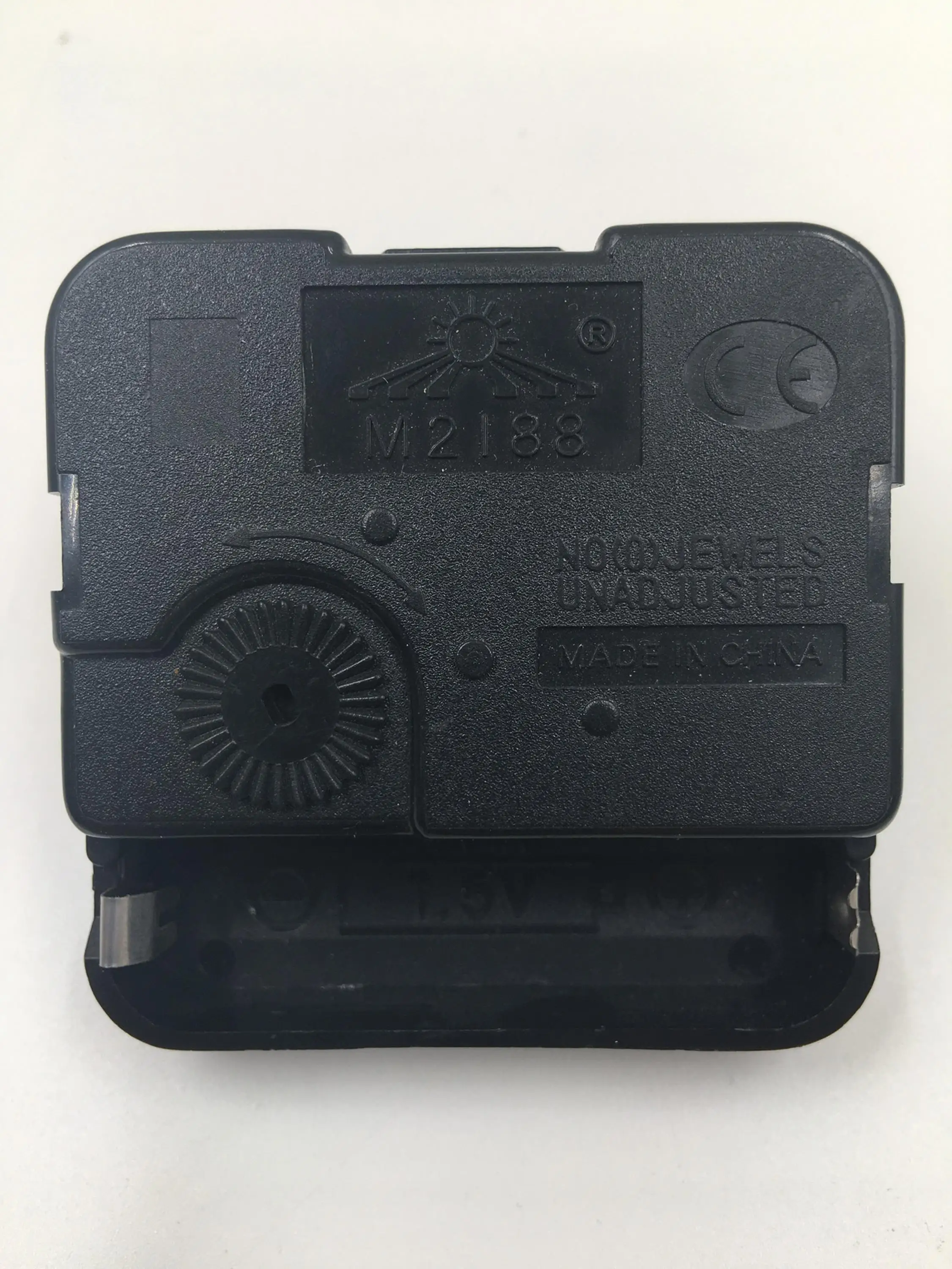 Top Quality M2188 Skp Quartz Clock Movement Buy Clock Movement M2188