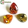 Wholesale zircon raw material gemstone market prices