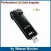 /product-detail/franklin-sprint-u301-evdo-gps-4g-wireless-wimax-dongle-60016054031.html