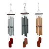 /product-detail/48-5-tubes-matt-black-decoration-hanging-metal-craft-outdoor-wind-chime-60780071824.html