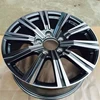 /product-detail/competitive-strength-and-shock-price-car-alloy-wheel-rim-dubai-wheels-aluminum-alloy-wheel-60688038963.html