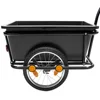 /product-detail/high-quality-bike-trailer-bicycle-trailer-1916376939.html