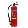 2019 hot selling 4kg abc fire extinguisher refill machine fire-fighting equipment
