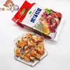 /product-detail/halal-orange-fruit-flavored-soft-candy-62054796421.html