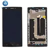 OEM Cellphone LCD Display For ZTE ZMAX 2 Z958 LCD Touch Screen Assembly