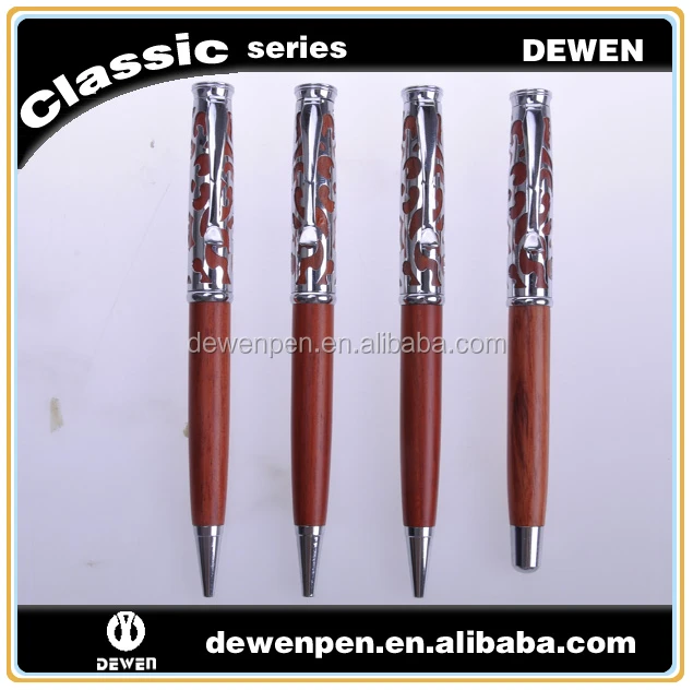 promotional eco pens
