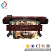 Compare color in sale dye sublimation printers for t shirt printing