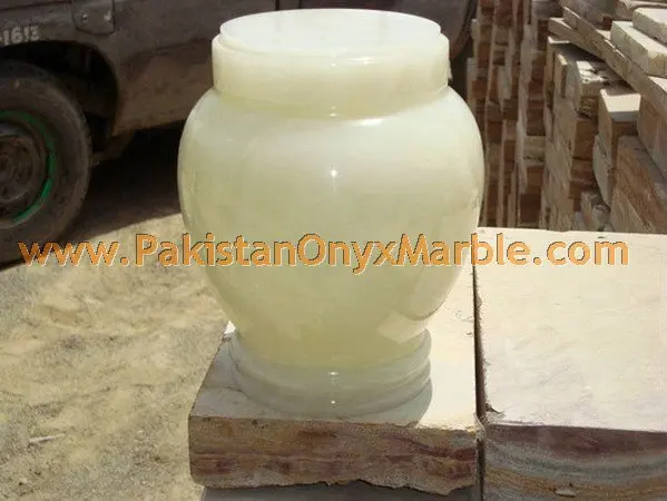 onyx-urns-green-onyx-white-onyx-mono-green-onyx-urns-30.jpg