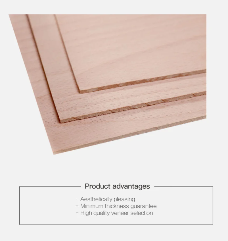 fancy plywood