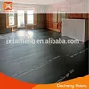 PP Corflute Plastic Sheet for Floor Covering