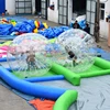 /product-detail/zzpl-inflatable-pvc-zorbing-ball-bumper-ball-soccer-bubble-ball-for-adult-60841154922.html
