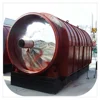 /product-detail/high-tech-waste-plastic-rubber-biomass-pyrolysis-equipment-62208487719.html