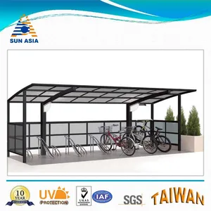 Taiwan Metal Carport Taiwan Metal Carport Manufacturers And