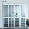 /product-detail/aluminium-window-shutter-aluminium-plantation-shutter-60653169109.html
