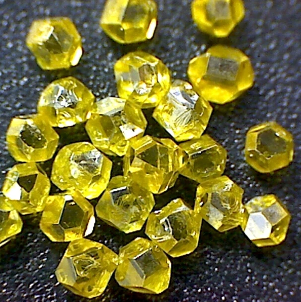 Kaufen Sie mit niedrigem Preis german Stück Sets Großhandel german