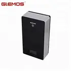 Factory price home use 12L 500 watt water heater