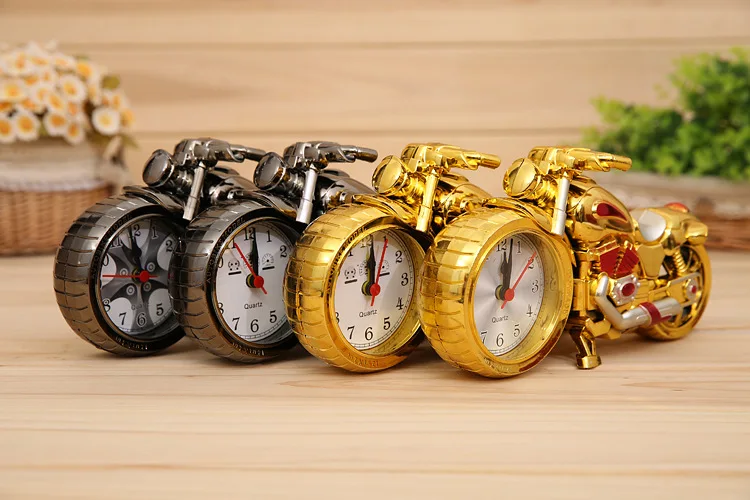 motocycle clock (4).jpg