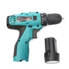 /product-detail/video-show-2-speed-power-tools-12v-cordless-drill-driver-60666783794.html