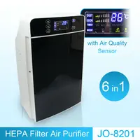 Innovative New Electric Home Appliances Multifunctional