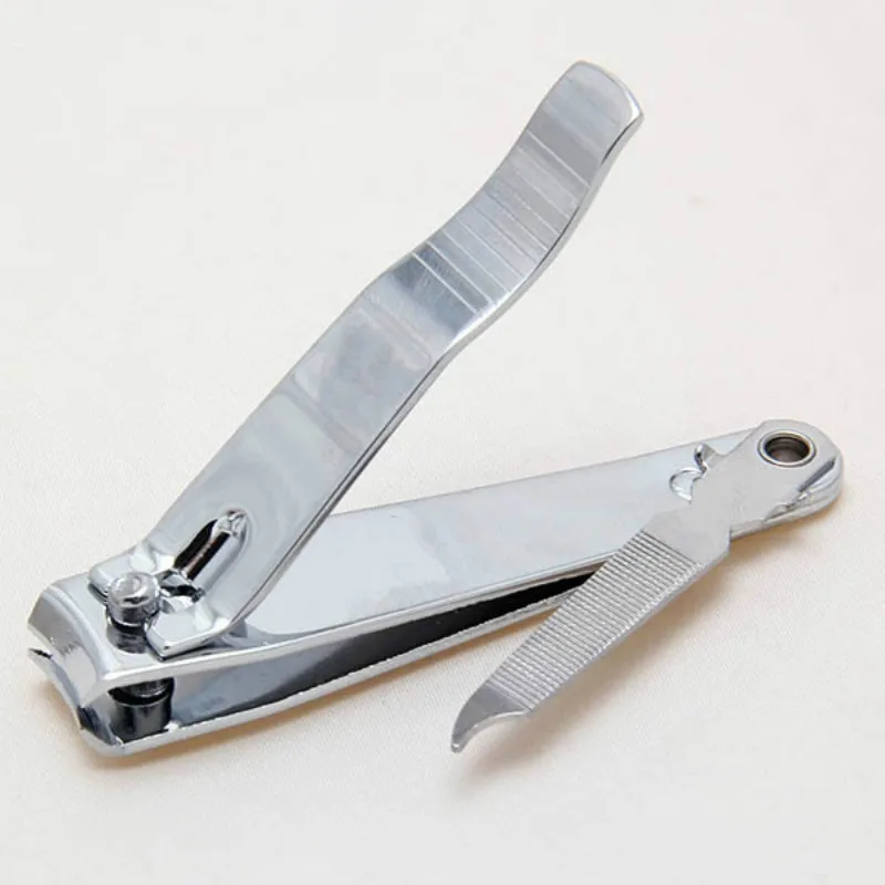 HT1qmsMFJ8XXXagOFbXR_meitu_8