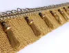 /product-detail/carpet-curtain-tassel-fringes-and-trims-for-sofa-valance-tapestry-carpet-and-cushion-cover-home-accessory-60753387220.html