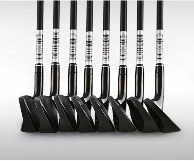 China Wholesale Golden Golf Clubs Complete Set Buy Golf Lubs,Golden