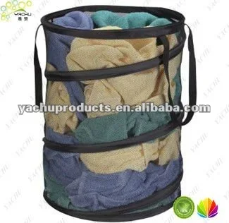 canvas wall hanging storage or laundry hanging storage, Orange;red.blue;green;pink;black;white
canvas wall hanging storage or laundry hanging storage, Orange;red.blue;green;pink;black;white