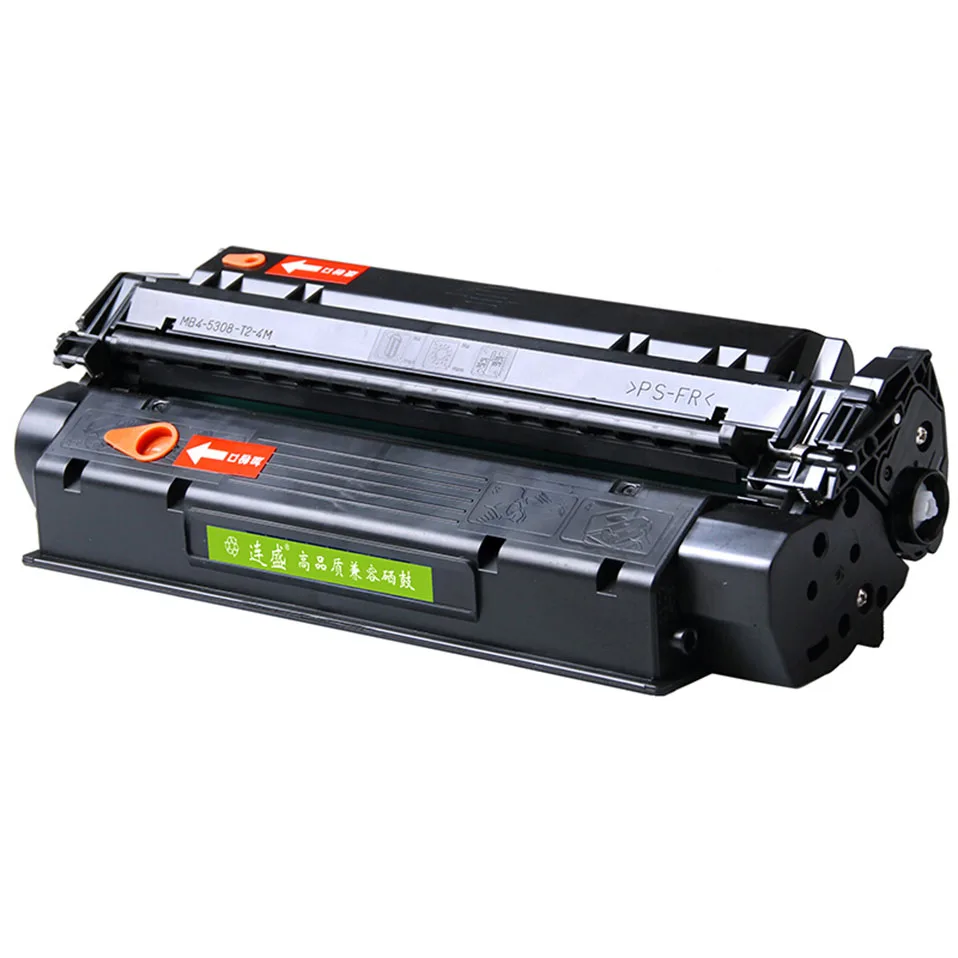 toner cartridge 3
