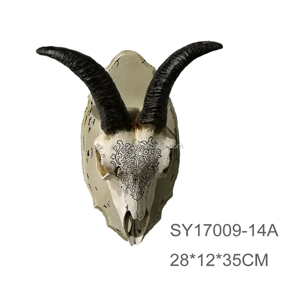 Beli Indonesian Set Lot Murah Grosir Indonesian Set Galeri Gambar